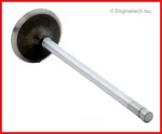 Intake Valve Enginetech, Inc. V2774 New. Price: $30.99.