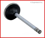 Intake Valve Enginetech, Inc. V2006 New. Price: $24.99.