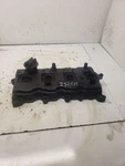 2008 Altima Valve Cover Oem Used. Price: $72.95.