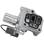 Valve Timing Solenoid For Honda S2000 2000-2009 L4 2.0L 2.2L 15810PCXA03 New. Price: $97.13.