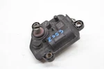 2014 Bmw 328I X-drive Exhuast Flap Control Valve Actuator 7620322-03 Oem Used. Price: $135.00.