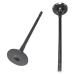 For Chevy Aveo 2009-2011 Dnj Engine Components Exhaust Valve New. Price: $15.75.