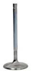Manley 11890-1 Race Flo Valve New. Price: $23.58.