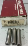 3 New Nos Sealed Power VG-916 Engine Valve Guides. Price: $12.99.