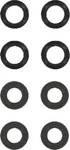 Engine Valve Stem Oil Seal Set Victor Reinz 12-21918-07 New. Price: $26.99.