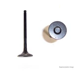 Dnj EV3215 Engine Exhaust Valve New. Price: $18.99.