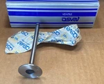 Osvat Intake Valve 2PCS # 027 109 601 Fits Audi & Volkswagen 87-97 New. Price: $27.95.