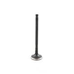 Engine Exhaust Valve-dohc, Code: 7MGE, Natural, 24 Valves Dnj EV942 New. Price: $18.81.