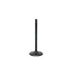 Engine Intake Valve-vin: J, Ohv, Code: L86, ECOTEC3, 16 Valves Dnj IV3242A New. Price: $11.01.