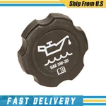 Ac Delco FC208 Oil Filler Cap New For Chevy Sabre Ville Avalanche Suburban. Price: $30.61.