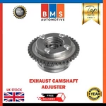 Mercedes Benz A-class E-class M274 M270 Exhaust Camshaft Adjuster 2.0 1.6 Petrol New. Price: $148.63.