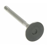 Engine Exhaust Valve Sealed Power V-1339 New. Price: $31.41.