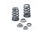 Supertech For Honda B16/B18C Loss Motion Beehive Valve Spring Kit Lma-hb New. Price: $118.99.