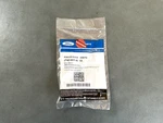 Ford Oem Nos JT4Z-6571-A Valve Spring Retainer 2021-2024 Bronco 2.7L New. Price: $9.99.