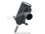 For Bmw/mini (2014-2024) Eccentric Shaft Actuator (1 Pc) Febi Bilstein New. Price: $563.00.