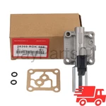 Transmission Single Linear Solenoid 28260-RDK-023 28260-R97-003 For Honda Acura New. Price: $62.89.