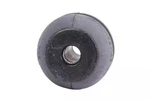 Acdelco Power Brake Booster Pump Insulator 23393609 Oem Genuine New. Price: $26.08.