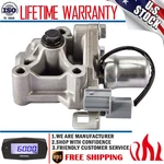 Vtec Solenoid Spool Valve For Honda S2000 ABA-AP1 ABA-AP2 F20C F22C 15810PCX015 New. Price: $79.99.