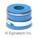 Enginetech Valve Stem Oil Seal S320V-20; New. Price: $31.79.