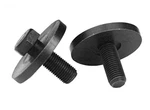 Rotary 12280 532 19 30-03 For Husqvarna Blade Bolt With Washer 7/16" New. Price: $30.62.
