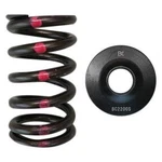 Brian Crower Inc BC0200S Spring Retainer Kits New. Price: $195.00.
