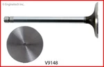 Intake Valve Enginetech, Inc. V9148 New. Price: $25.99.