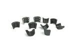 Supertech SPTKPR-VW6-T-16 Fits Audi / Bmw Opel 6MM Stem Tri New. Price: $39.99.