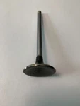 Genuine Gm 12579949 Engine Exhaust Valve New. Price: $25.00.