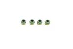Engine Intake Valve Kit Itm SS187 New. Price: $9.50.