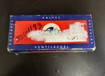 Porsche 356 Intake Valves - Set Of V3041ATE New. Price: $199.96.
