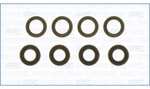 Genuine Ajusa Oem Replacement Valve Stem Seal Set 57012900 New. Price: $30.37.