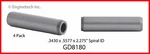 Valve Guide Enginetech, Inc. GD8180 New. Price: $40.99.