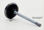 2004-2010 Gm 3.6L Dohc V6 Vins "7,D" 12 Intake & Exhaust Valves New. Price: $166.50.