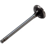 Melling V5501 Stock Replacement Exhaust Valve Dodge, Mitsubishi 3.0L, 3.5L New. Price: $20.99.