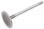 Genuine Gm Engine Intake Valve 90220121 New. Price: $36.11.