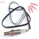 Denso DOX-0113 Lambda Sensor New. Price: $56.37.