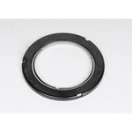 8628202 Ac Delco Automatic Transmission Internal Gear Thrust Bearing Front New. Price: $22.45.