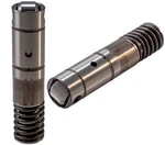 Melling JB-8011 For Gm Vehicles With Afm / Dfm "de Activating" Lifters Set Of New. Price: $336.32.