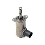 1.6L Variable Valve Timing Actuator Motor Fit For Bmw Mini N13 N18 11377591588 New. Price: $172.00.