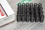 Kelford 95LB Drop-in Parallel Valve Spring Set Nissan R34 RB25DET Neo New. Price: $352.45.
