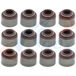 Engine Valve Stem Oil Seal Set Apex Automobile Parts AVS3020 New. Price: $44.99.
