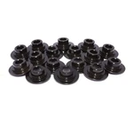 Comp Cams Engine Valve Set New. Price: $91.72.