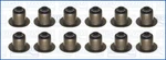 Ajusa 57060100 Seal Set, Valve Stem Ford,ford Usa,jaguar,mazda,mercury,morga Neu. Price: $16.04.