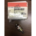 146650-0720 Fuel Injection Pump Solenoid For Cummins New. Price: $212.32.