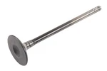 55568831 Engine Intake Valve New. Price: $40.80.