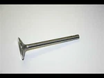 Sbi 00938 1964-1991 Chrysler 273 318 Engines 1.780" Intake Valves New. Price: $11.85.