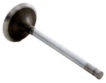 Enginetech IM2744 Intake Valve For 1995-2004 Toyota 3.4L New. Price: $29.37.