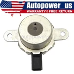New Engine Variable Valve Timing Solenoid For Impreza Legacy Outback 10921AA23B. Price: $42.87.