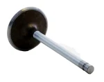 Enginetech Chrome Stem Intake Valve Pack Of 1 .003 Oversize Direct New. Price: $72.99.