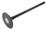 Genuine Gm Intake Valve 12669577 New. Price: $28.47.